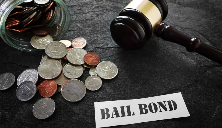 Reliable-Bail-Bond-Services-in-Fort-Worth-TX