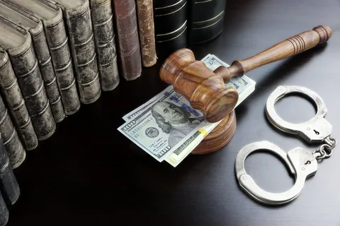 Bail-bond-agents-in-Fort Worth-TX