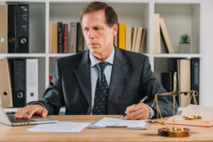 Bail-bonds-service-in-Fort-Worth-TX