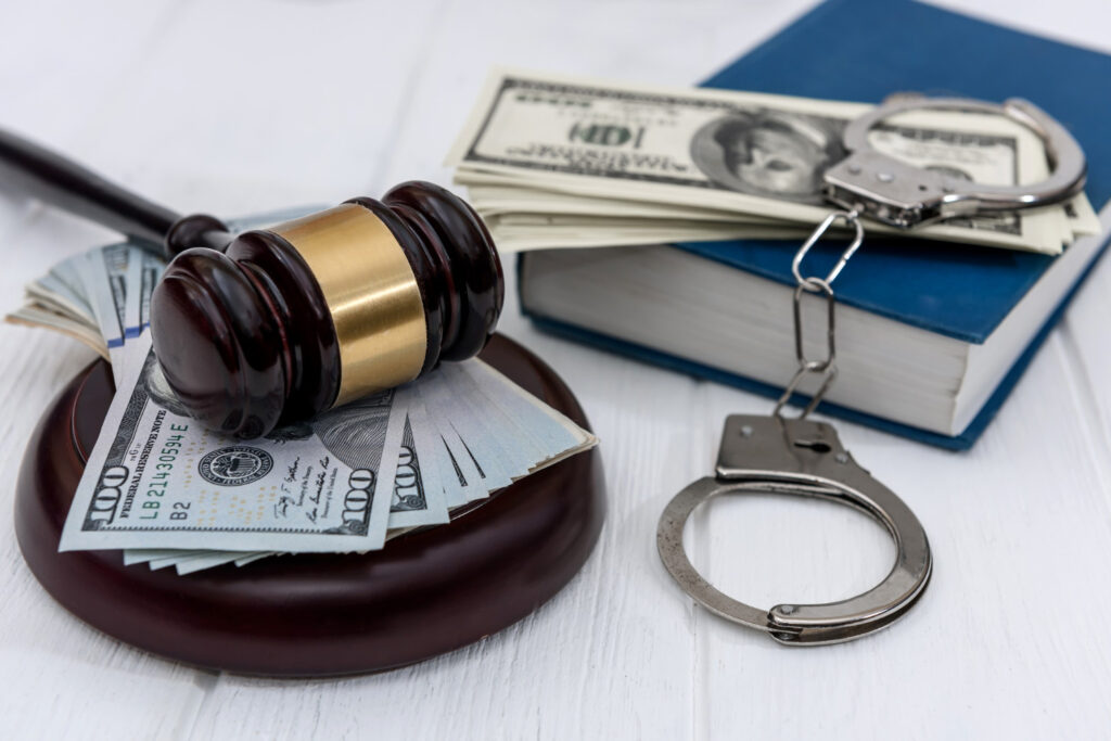 Bail-bond-agents-in-Fort-Worth-TX