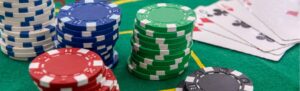 underage-gambling