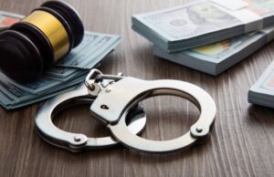 Bail-Bond-Agents-In-Fort-Worth-TX