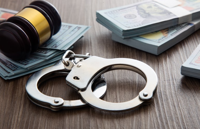 Bail-Bond-Agents-In-Fort-Worth-TX