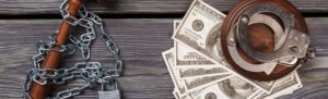 Bail-bond-algorithms