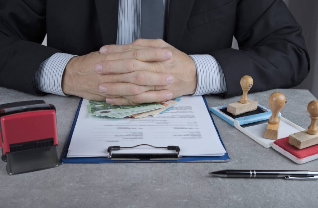 bail-bond-application
