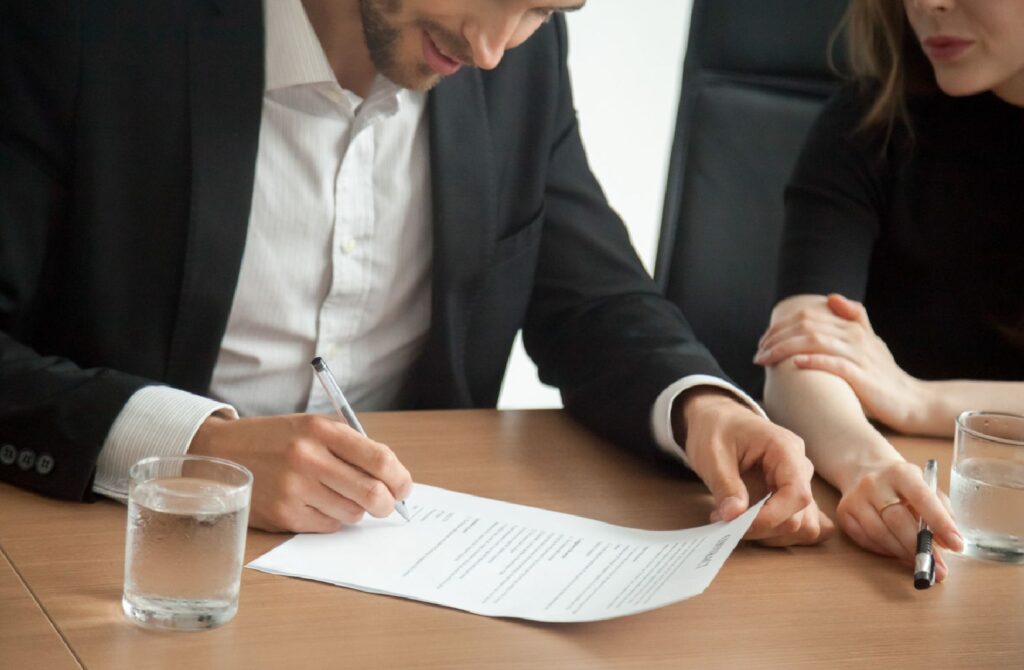 bail-bond-application