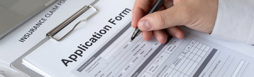 bail-bond-application