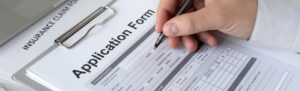 bail-bond-application