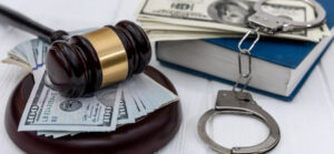 Bail-Bond-Services-In-Fort-Worth-TX