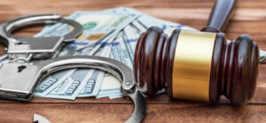 Bail-Bond-Services-In-Fort-Worth-TX