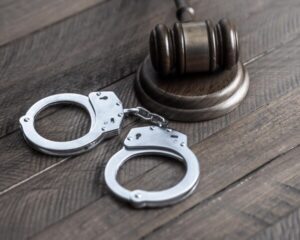 Bail-Bond-Services-In-Fort-Worth-TX