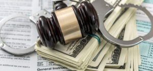 Bail-Bond-Services-in-Fort-Worth-TX