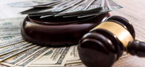 Bail-Bond-Services-in-Fort-Worth-TX