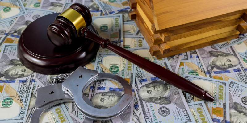 Bail-Bond-Services-in-Fort-Worth-TX