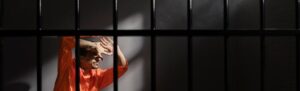Bail-Denied