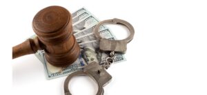 Bail-bond-agency-in-Fort-Worth-TX