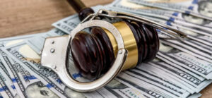 Bail-bond-agency-in-Fort-Worth-TX