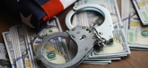 Bail-bond-agents-in-Fort-Worth-TX