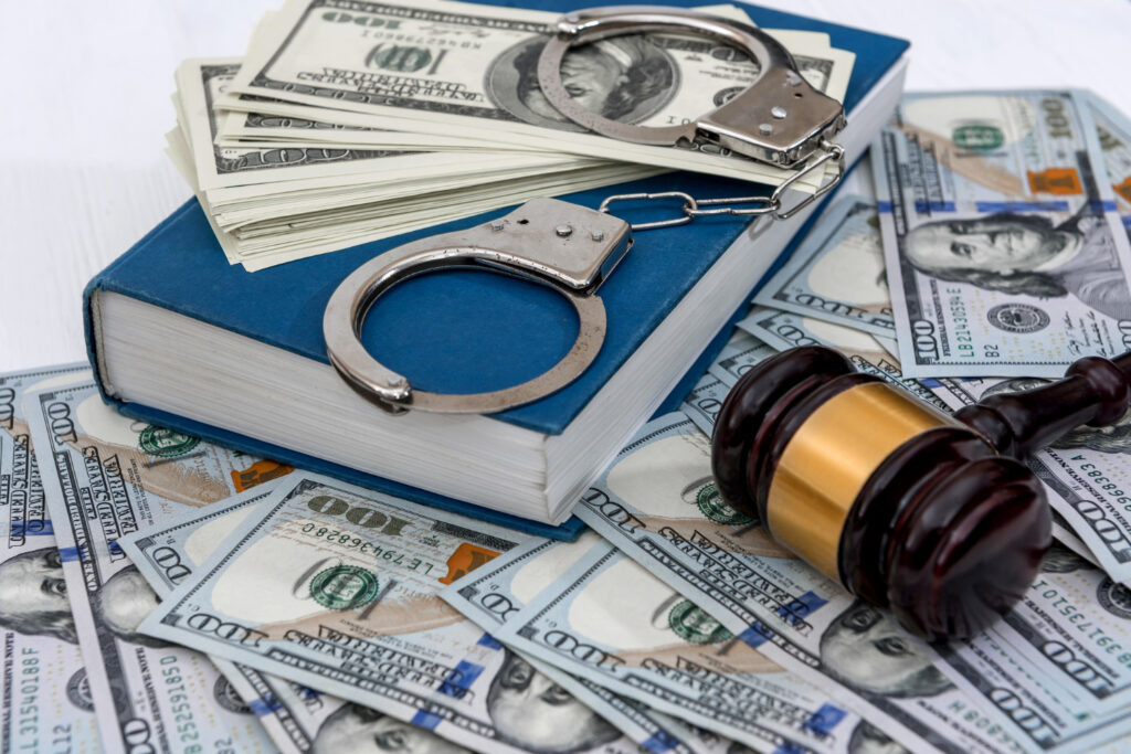 Bail-bond-agents-in-Fort-Worth-TX