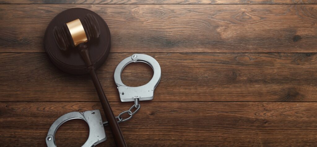Bail-bond-agents-in-Fort-Worth-TX