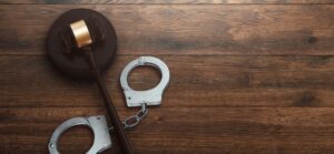 Bail-bond-agents-in-Fort-Worth-TX