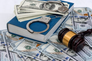 Bail-bond-agents-in-Fort-Worth-TX