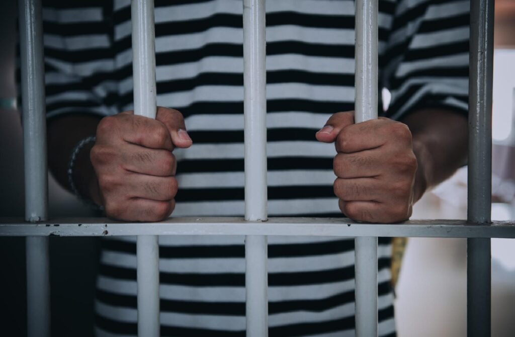 jail-and-prison