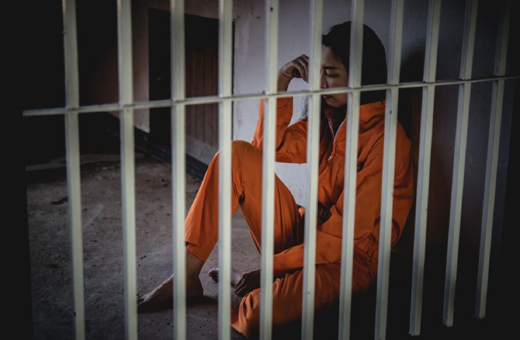 jail-and-prison