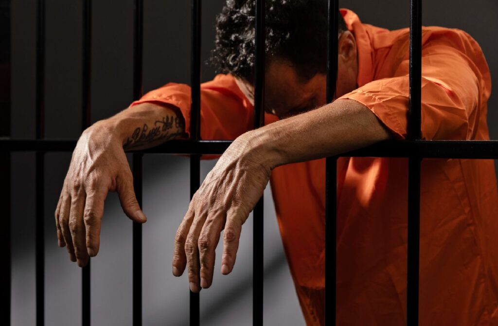 jail-and-prison