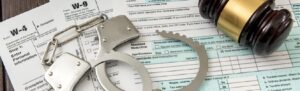 outstanding-arrest-warrant