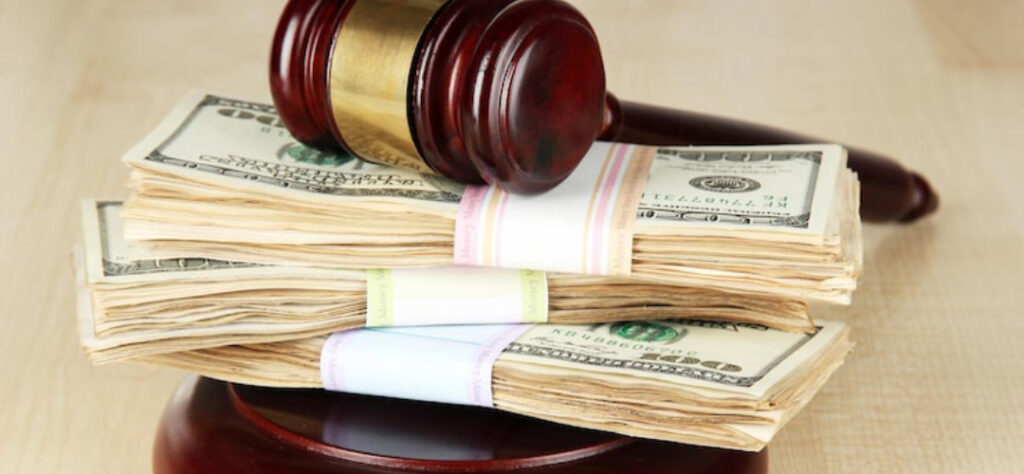 Bail-Bond-Services-In-Fort-Worth-TX