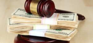 Bail-Bond-Services-In-Fort-Worth-TX