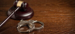Bail-Bond-Services-in-Fort-Worth-TX