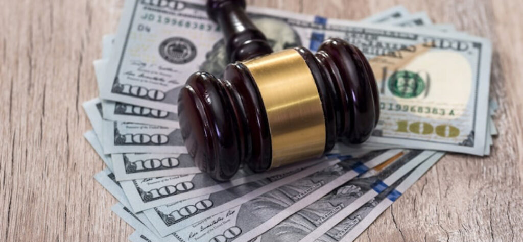 Bail-Bond-Services-in-Fort-Worth-TX