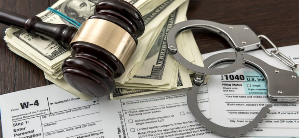 Bail-Bond-Services-in-Fort-Worth-TX