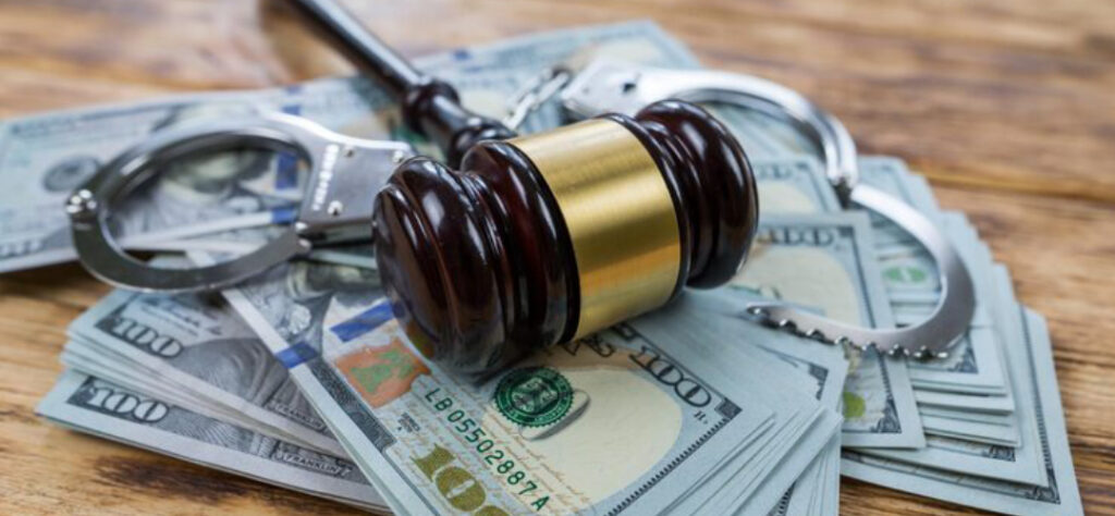 Bail-bond-agency-in-Fort-Worth-TX