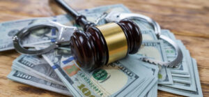 Bail-bond-agency-in-Fort-Worth-TX