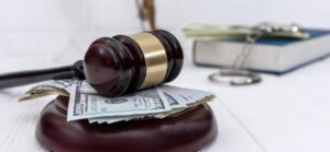 Bail-bond-agency-in-Fort-Worth-TX