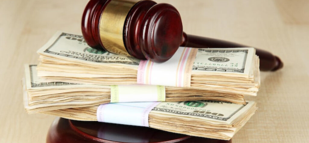 Bail-bond-agency-in-Fort-Worth-TX