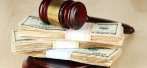 Bail-bond-agency-in-Fort-Worth-TX