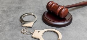 Bail-bond-agents-in-Fort-Worth-TX