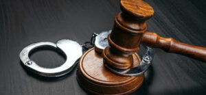 Bail-bond-agents-in-For- Worth-TX