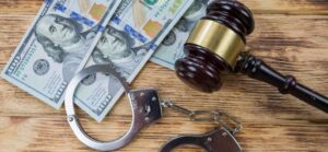 Bail-bond-agents-in-Fort-Worth-TX