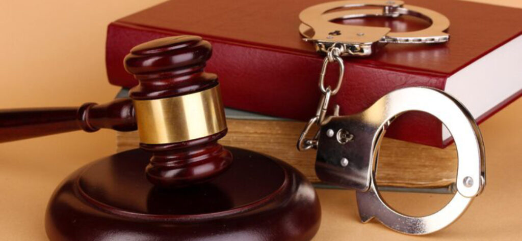 Bail-bond-agents-in-Fort-Worth-TX