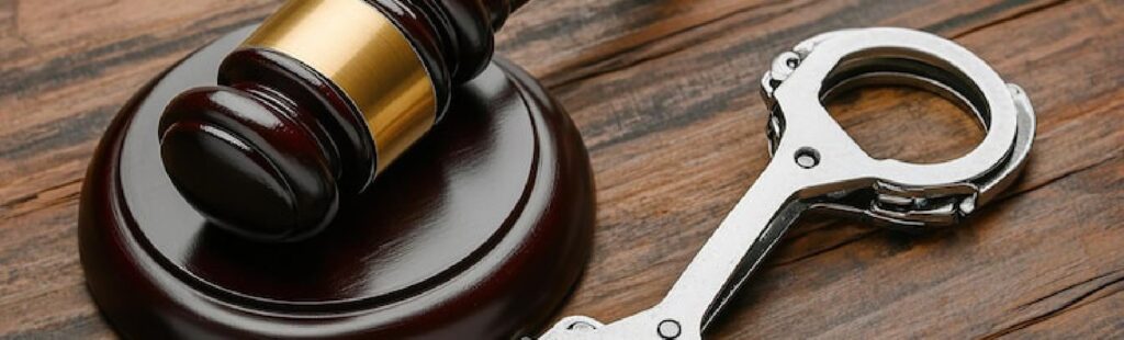 bail-bond-vs-loan