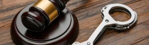 bail-bond-vs-loan