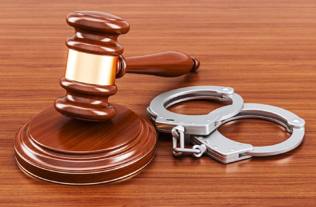 bail-bond-vs-loan