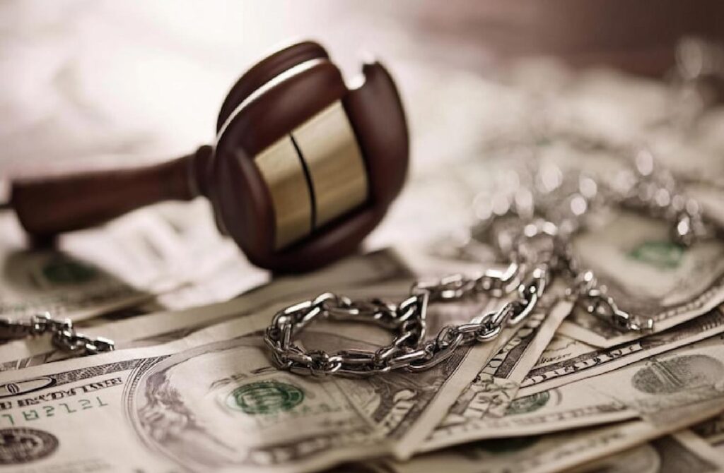 bail-bond-vs-loan