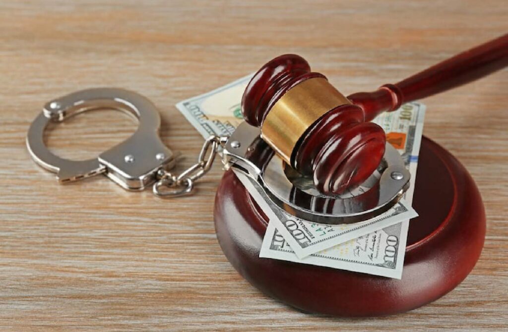 bail-bond-vs-loan