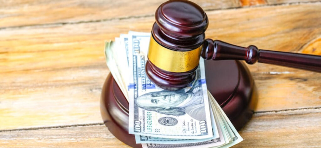 Bail-Bond-Agency-In-Fort-Worth-TX